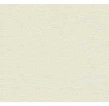 Textiltapete mit feiner Textur