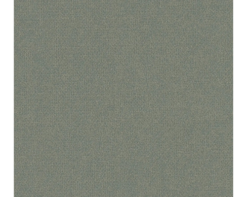 Vliestapete 38662-2 Natural Living feines Muster grün Nahaufnahme einer strukturierten Oberfläche für Heimwerkerprojekte.