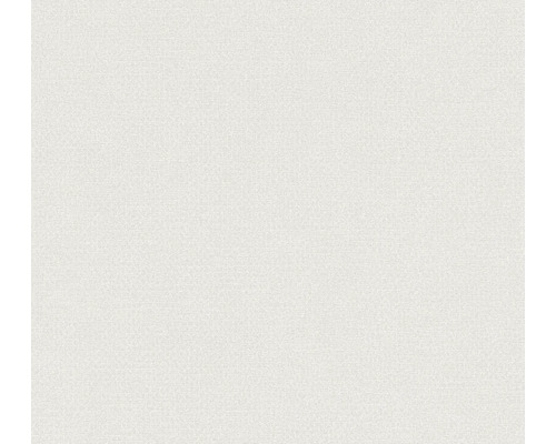 Vliestapete 38662-6 Natural Living feines Muster grau Hintergrundstruktur