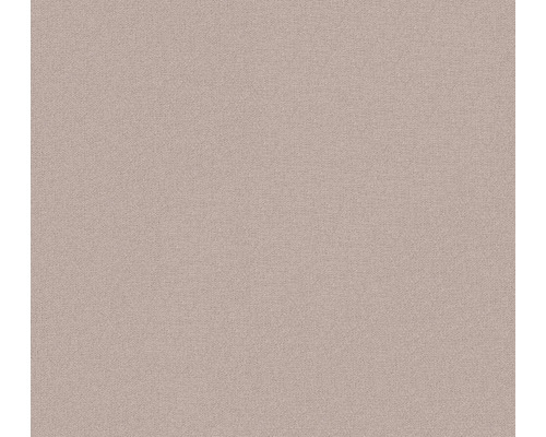 Vliestapete 38666-8 Natural Living Uni hellrosa Textiloberfläche