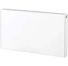 Planheizkörper ROTHEIGNER Typ DK (22) 6-fach (unten rechts oder seitlich) 900 x 800 mm weiß-thumb-0
