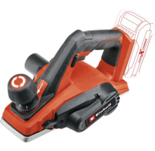 Meule de rechange Einhell 3,2 mm - HORNBACH