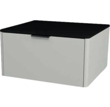 Aufbewahrungsbox mit Deckel