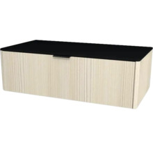 Aufbewahrungsbox mit Deckel