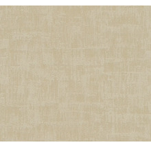 Tapete mit Textur für die Wandgestaltung