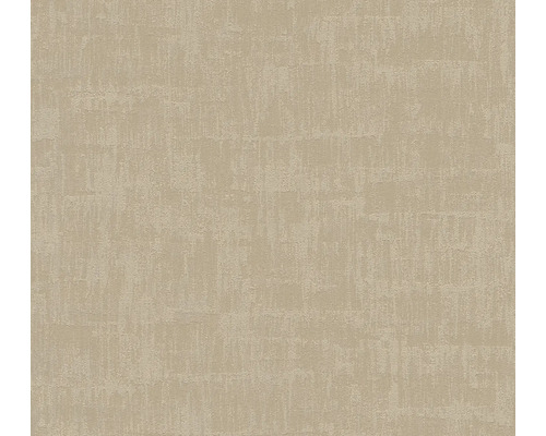 Vliestapete 39503-4 Jade 2 Uni Struktur Beige Tapete mit Putzstruktur