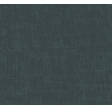 Textile Bodenfliese mit strukturiertem Design