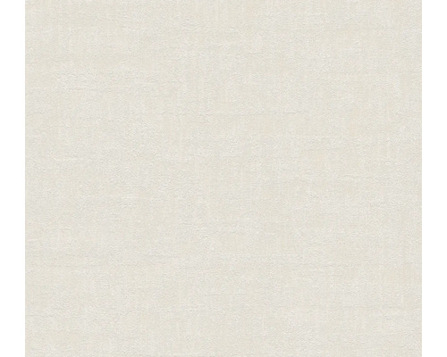 Vliestapete 39503-8 Jade 2 Uni Struktur Beige Tapete mit feiner Struktur