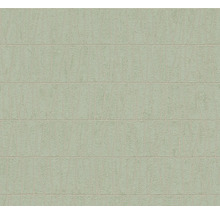 Vliestapete 39506-1 Jade 2 Grafikmuster Grün