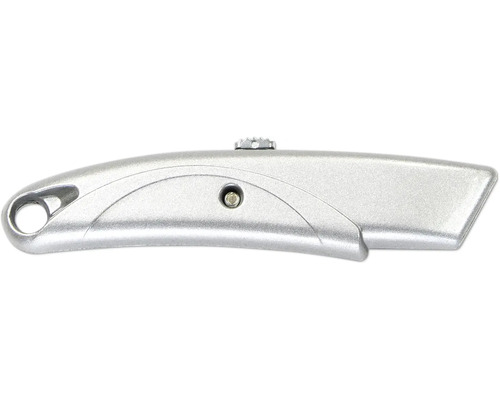 Universalmesser mit Metallschaft