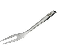 Grillgabel aus Edelstahl von Tenneker