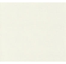 Vliestapete 37268-1 Casual Living Uni creme
