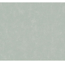 Tapete mit feiner Textur
