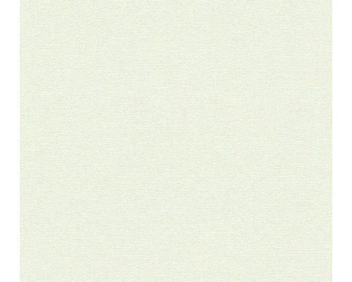 Vliestapete 39547-9 Casual Living Uni hellgrün Einfarbige Tapete mit leichter Textur