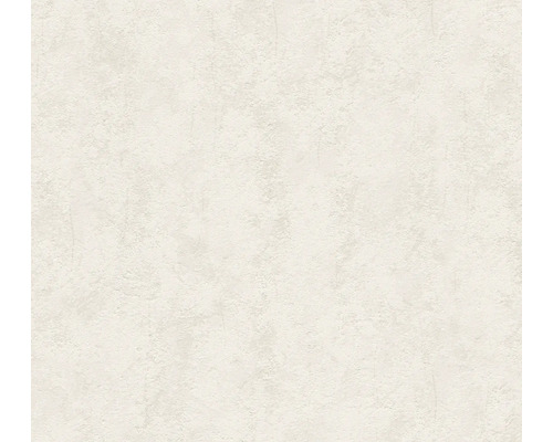 Vliestapete 5601-48 Casual Living Putzstruktur creme Tapete mit Putzstruktur