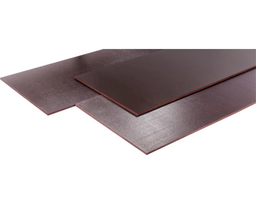 Mehrere Schaltafeln aus Holz