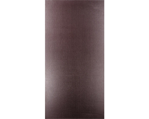 Dekorplatte mit Holzstruktur