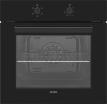 PICCANTE Küchenzeile mit Geräten ZANOTTI 340 cm Frontfarbe weiß matt Korpusfarbe weiß montiert Variante rechts-thumb-10