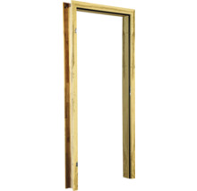 Holztürzarge für den Innenausbau