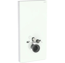 Geberit Duofix Vorwandelement für Wand-WC