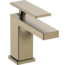 Hansgrohe Waschtischarmatur