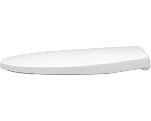 Badewannenaufsatz aus Kunststoff