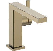 Hansgrohe Waschtischarmatur