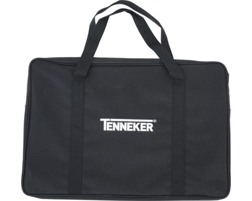 Tennekers Tragetasche