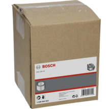 Bosch Filter verpackt in einem Karton
