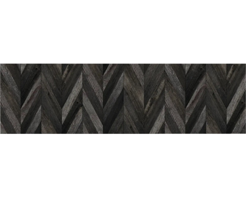 Küchenrückwand mySpotti Profix Tafel 160 x 60 cm PX-16060-83-HB Küchenrückwand mySpotti Profix Tafel 160 x 60 cm PX-16060-83-HB