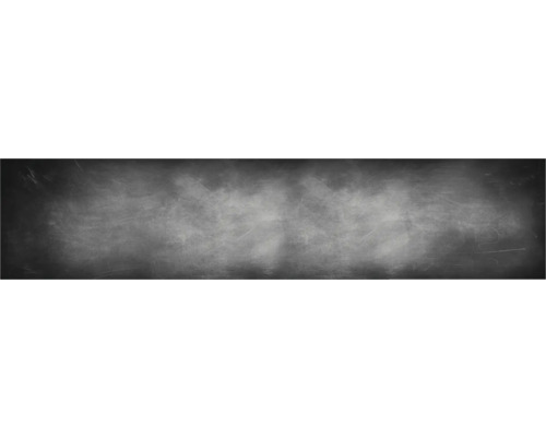 Küchenrückwand mySpotti Profix Tafel 270 x 60 cm PX-27060-83-HB Küchenrückwand mySpotti Profix Tafel 270 x 60 cm PX-27060-83-HB