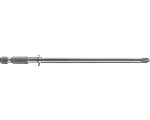 Schrauberbit mit Torx Antrieb