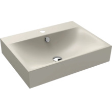 Waschbecken aus Keramik für das Badezimmer
