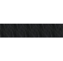 Küchenrückwand mySpotti Profix Slate Schieferoptik 270 x 60 cm PX-27060-65-HB