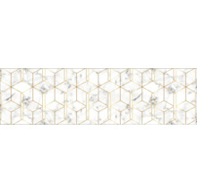 Küchenrückwand mySpotti Profix Nicole 210 x 60 cm PX-21060-1551-HB