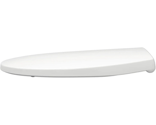 Toilettendeckel aus Sanitärkeramik