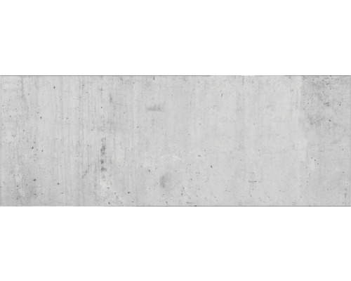 Küchenrückwand mySpotti Profix Blank Betonwand 160 x 60 cm PX-16060-1587-HB Küchenrückwand mySpotti Profix Blank Betonwand 160 x 60 cm PX-16060-1587-HB