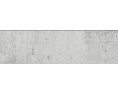 Küchenrückwand mySpotti Profix Blank Betonwand 210 x 60 cm PX-21060-1587-HB Küchenrückwand mySpotti Profix Blank Betonwand 210 x 60 cm PX-21060-1587-HB