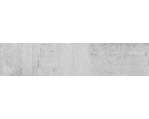 Küchenrückwand mySpotti Profix Blank Betonwand 270 x 60 cm PX-27060-1587-HB Küchenrückwand mySpotti Profix Blank Betonwand 270 x 60 cm PX-27060-1587-HB