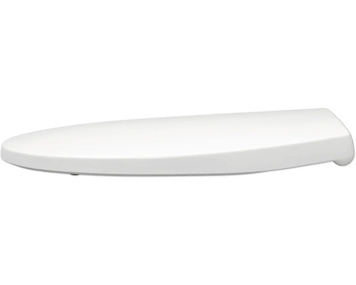 Toilettendeckel aus Sanitärkeramik