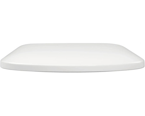 Abdeckkappe für Sanitärinstallationen