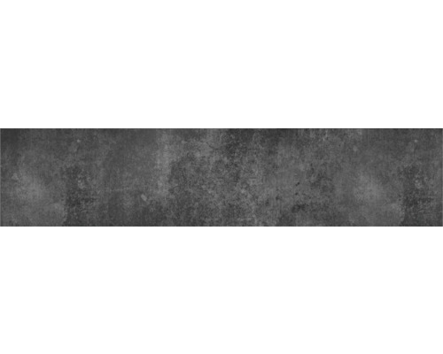 Küchenrückwand mySpotti Profix Concrete Black 270 x 60 cm PX-27060-1912-HB Küchenrückwand mySpotti Profix Concrete Black 270 x 60 cm PX-27060-1912-HB