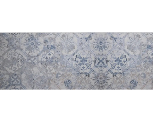 Küchenrückwand mySpotti Profix Vintage Fliese Blue 160 x 60 cm PX-16060-1917-HB Küchenrückwand mySpotti Profix Vintage Fliese Blue 160 x 60 cm PX-16060-1917-HB