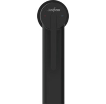 Jungborn Armatur für Waschtisch, Aufsatzbecken