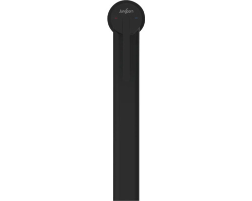 Jungborn Waschtischarmatur