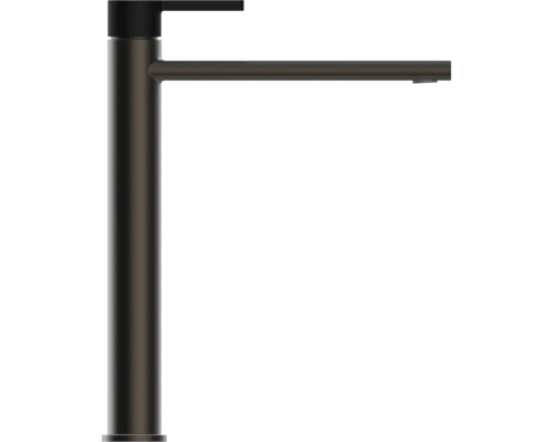 Waschtischarmatur, stehend montiert