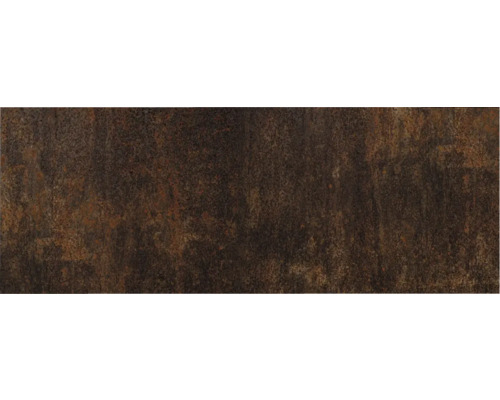 Küchenrückwand mySpotti Profix Metall korrodiert 160 x 60 cm PX-16060-1910-HB Küchenrückwand mySpotti Profix Metall korrodiert 160 x 60 cm PX-16060-1910-HB