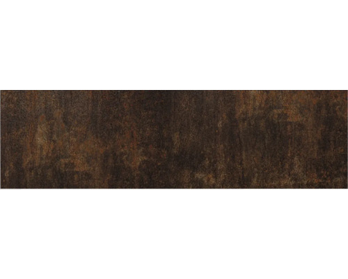 Küchenrückwand mySpotti Profix Metall korrodiert 210 x 60 cm PX-21060-1910-HB Küchenrückwand mySpotti Profix Metall korrodiert 210 x 60 cm PX-21060-1910-HB