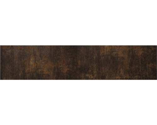 Küchenrückwand mySpotti Profix Metall korrodiert 270 x 60 cm PX-27060-1910-HB Küchenrückwand mySpotti Profix Metall korrodiert 270 x 60 cm PX-27060-1910-HB