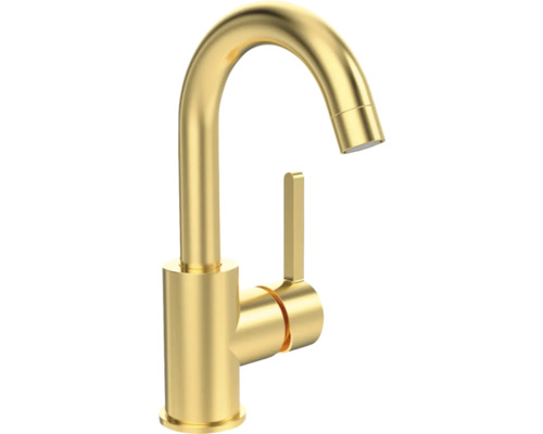 Waschtischarmatur für das Badezimmer